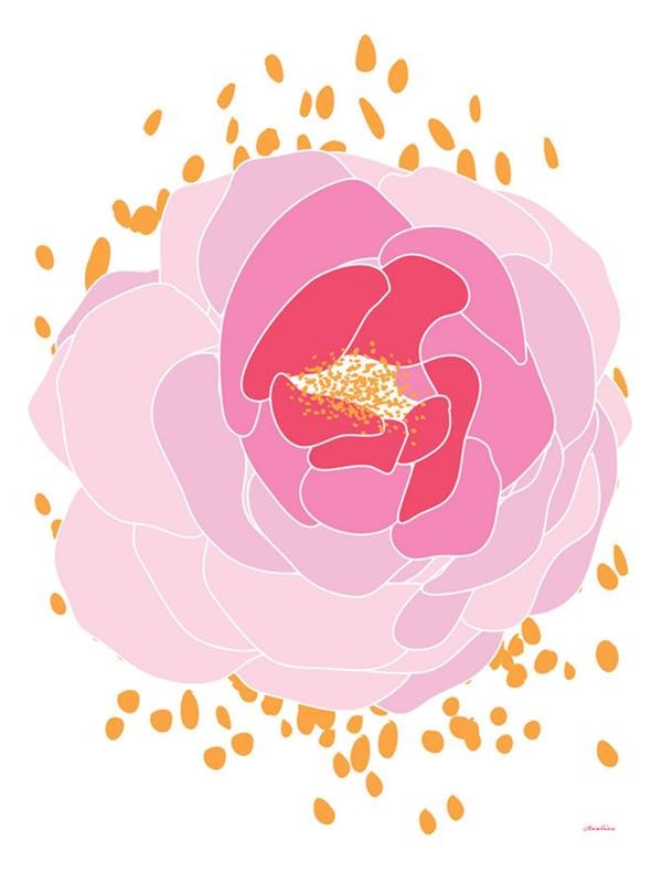 2011 Tenor by Daniel Phill